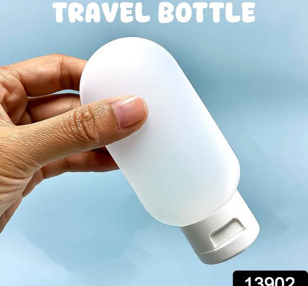 TravelTote Bottles