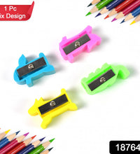 TinyTwist Sharpener