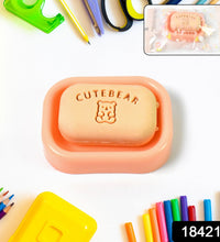 CleanSlate Erasers