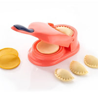 2 in 1 Dumpling Maker