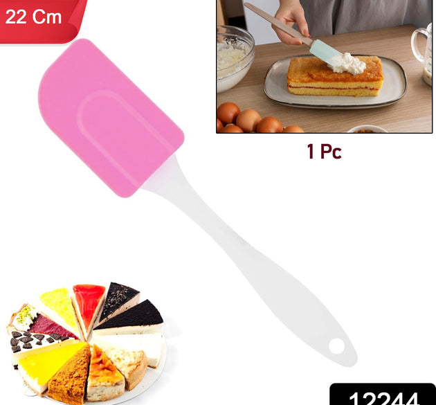 BakePerfect Spatula