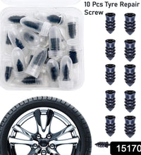 GripTite Tire Plugs