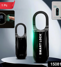 SmartLock Pro