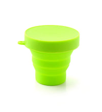 FoldAway Cup