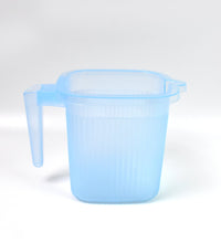 BathBloc Cup