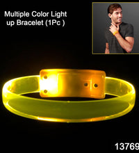 GlowRun Safety Band