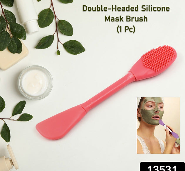 Face Brush