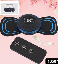 FlyAway Comfort Massager