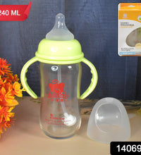 PureSip Baby Bottle