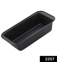 High-quality non-stick baking tray for efficient cooking.