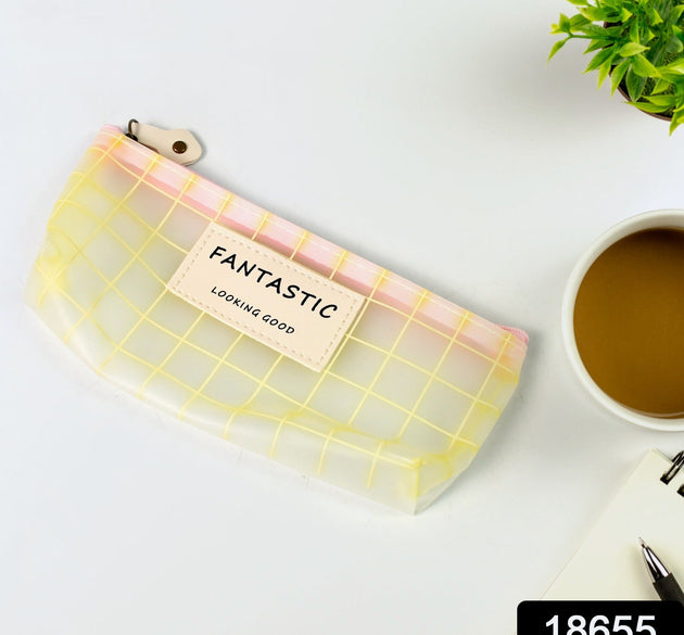 PencilView Bag