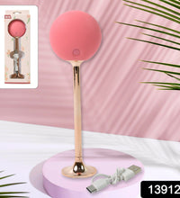 Radiance Wand