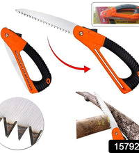 HandyPrune Saw