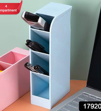 Stationery Organizer