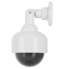 DeterCam 360