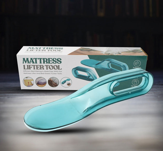 Mattress Lifting Handy Tool