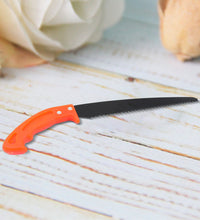  Camping  Pruning Saw 