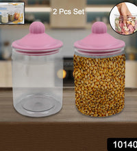 plastic food storage container