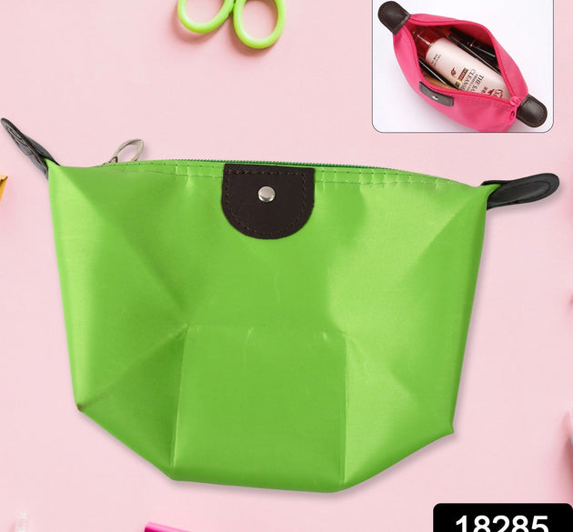 PackMate Wash Bag