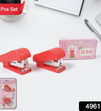 QuickClick Mini Stapler