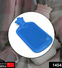 Hot water bag 2000 ml for muscle pain relief and neural issues