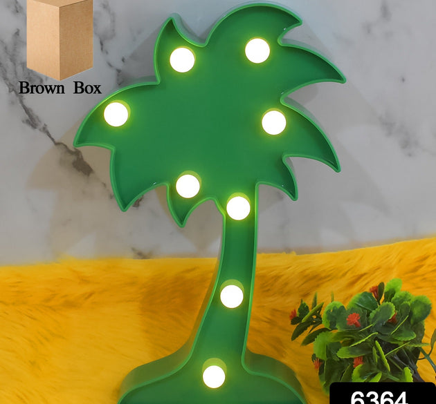 CoconutDream Lamp