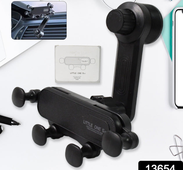 Flexi360 Phone Holder