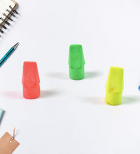 PencilPals Erasers