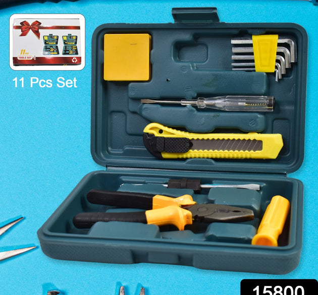 AllInOne Tool Kit