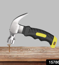 MiniForge Outdoor Hammer