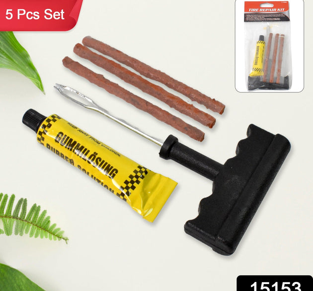 SealFix Pro Kit