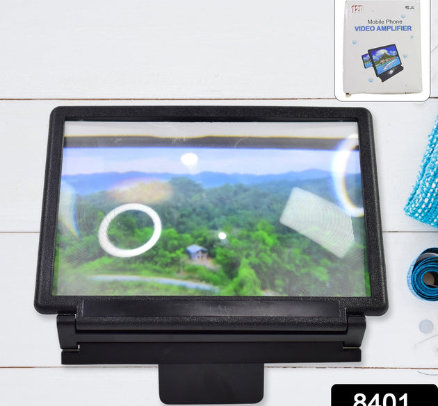 ClearView Screen Magnifier