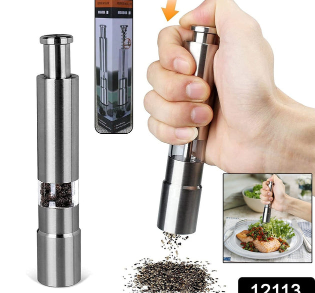 ThumbEase Grinder