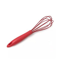 Kitchen whisk for cream