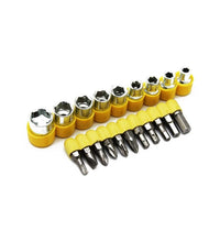 24 pcs tool set with ratchet and spanner.