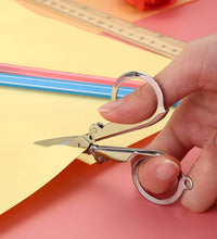 3.5 inch scissors for cutting