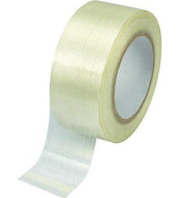 Cello tape for home use.