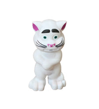 Tom Cat toy for children