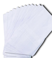 Office handkerchiefs