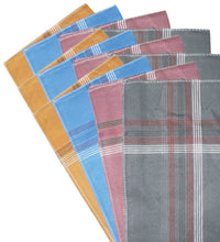 King size handkerchiefs pack