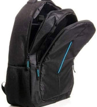 School and travel backpack