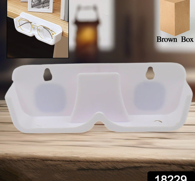  Adhesive Sunglass Holder