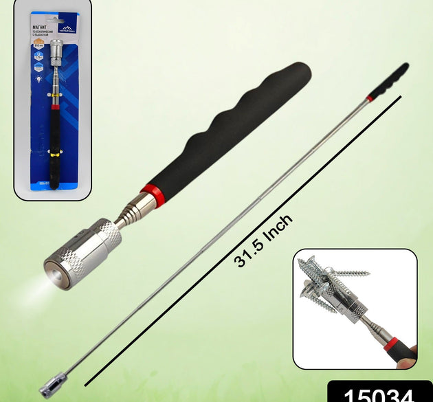 Telescopic Pick up Tool