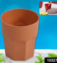 Solo Disposable Plastic Cups