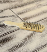 Rust Removal Cleaning Brush