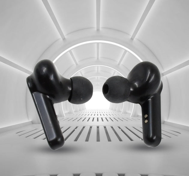 wireless Airbuds