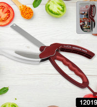 Kitchen Scissor