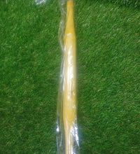 Durable Bombay belan for various home kitchen tasks, including making rotis