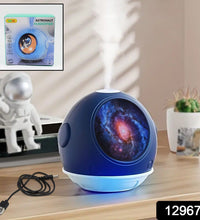 cute Humidifier