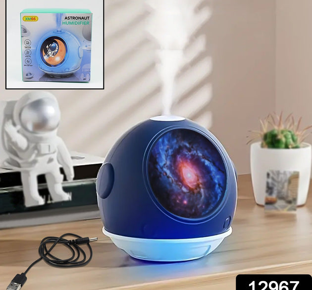 ball Humidifier